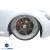FRP AIMG Body Kit 4pc > Lexus SC430 2002-2005 - image 16
