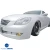 FRP AIMG Body Kit 4pc > Lexus SC430 2002-2005 - image 15