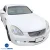 FRP AIMG Body Kit 4pc > Lexus SC430 2002-2005 - image 19