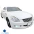 FRP AIMG Body Kit 4pc > Lexus SC430 2002-2005 - image 20
