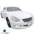 FRP AIMG Body Kit 4pc > Lexus SC430 2002-2005 - image 20