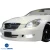 FRP AIMG Body Kit 4pc > Lexus SC430 2002-2005 - image 22