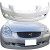 FRP AIMG Body Kit 4pc > Lexus SC430 2002-2005 - image 26