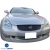 FRP AIMG Body Kit 4pc > Lexus SC430 2002-2005 - image 27