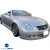FRP AIMG Body Kit 4pc > Lexus SC430 2002-2005 - image 28