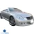 FRP AIMG Body Kit 4pc > Lexus SC430 2002-2005 - image 29