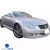 ModeloDrive FRP AIMG Body Kit 4pc > Lexus SC430 2002-2005 - image 29