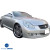 FRP AIMG Body Kit 4pc > Lexus SC430 2002-2005 - image 29