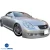 FRP AIMG Body Kit 4pc > Lexus SC430 2002-2005 - image 30