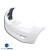 FRP AIMG Body Kit 4pc > Lexus SC430 2002-2005 - image 32