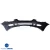 FRP AIMG Body Kit 4pc > Lexus SC430 2002-2005 - image 34