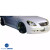 ModeloDrive FRP AIMG Body Kit 4pc > Lexus SC430 2002-2005 - image 37