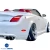 FRP AIMG Body Kit 4pc > Lexus SC430 2002-2005 - image 41
