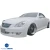 FRP AIMG Body Kit 4pc > Lexus SC430 2002-2005 - image 42