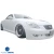 FRP AIMG Body Kit 4pc > Lexus SC430 2002-2005 - image 43