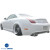 FRP AIMG Body Kit 4pc > Lexus SC430 2002-2005 - image 44