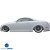 FRP AIMG Body Kit 4pc > Lexus SC430 2002-2005 - image 45