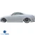 FRP AIMG Body Kit 4pc > Lexus SC430 2002-2005 - image 45