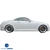 FRP AIMG Body Kit 4pc > Lexus SC430 2002-2005 - image 46