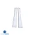 FRP AIMG Body Kit 4pc > Lexus SC430 2002-2005 - image 49