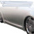 FRP AIMG Body Kit 4pc > Lexus SC430 2002-2005 - image 48