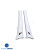 FRP AIMG Body Kit 4pc > Lexus SC430 2002-2005 - image 52