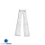 FRP AIMG Body Kit 4pc > Lexus SC430 2002-2005 - image 54