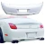 FRP AIMG Body Kit 4pc > Lexus SC430 2002-2005 - image 62