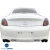 FRP AIMG Body Kit 4pc > Lexus SC430 2002-2005 - image 63