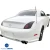 FRP AIMG Body Kit 4pc > Lexus SC430 2002-2005 - image 64