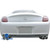 ModeloDrive FRP AIMG Body Kit 4pc > Lexus SC430 2002-2005 - image 63
