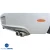 FRP AIMG Body Kit 4pc > Lexus SC430 2002-2005 - image 70