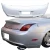 FRP AIMG Body Kit 4pc > Lexus SC430 2002-2005 - image 72
