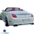 FRP AIMG Body Kit 4pc > Lexus SC430 2002-2005 - image 71