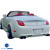 FRP AIMG Body Kit 4pc > Lexus SC430 2002-2005 - image 71