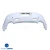 FRP AIMG Body Kit 4pc > Lexus SC430 2002-2005 - image 76