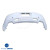 FRP AIMG Body Kit 4pc > Lexus SC430 2002-2005 - image 76