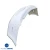 FRP AIMG Body Kit 4pc > Lexus SC430 2002-2005 - image 78