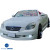 FRP AIMG Body Kit 4pc > Lexus SC430 2002-2005 - image 23
