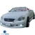 FRP AIMG Body Kit 4pc > Lexus SC430 2002-2005 - image 23