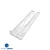 FRP AIMG Body Kit 4pc > Lexus SC430 2002-2005 - image 56