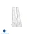 FRP AIMG Body Kit 4pc > Lexus SC430 2002-2005 - image 57
