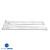 FRP AIMG Body Kit 4pc > Lexus SC430 2002-2005 - image 58