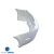 FRP AIMG Body Kit 4pc > Lexus SC430 2002-2005 - image 80