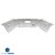 FRP AIMG Body Kit 4pc > Lexus SC430 2002-2005 - image 81