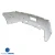 FRP AIMG Body Kit 4pc > Lexus SC430 2002-2005 - image 82