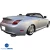 FRP AIMG Body Kit 4pc > Lexus SC430 2002-2005 - image 84