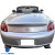 FRP AIMG Body Kit 4pc > Lexus SC430 2002-2005 - image 85