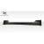 1990-1996 Nissan 300ZX Bomber Side Skirts - image 4