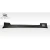 1990-1996 Nissan 300ZX Bomber Side Skirts - image 13